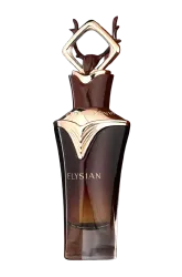 Link to perfume:  إيليزيان
