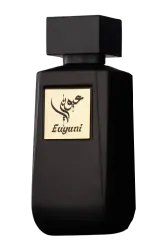 Link to perfume:  Euyuni