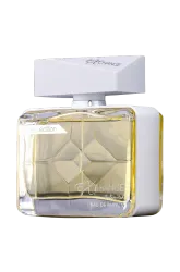Link to perfume:  Exchange Unlimited Blanc Edition