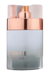 Link to perfume:  Expose Pour Elle