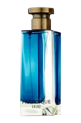 Link to perfume:  Francique 18.02