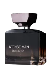 Link to perfume:  Intense Man Deluxe Edition