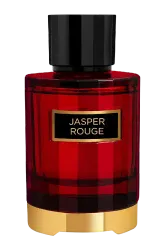 Link to perfume:  Jasper Rouge