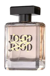 Link to perfume:  Jood