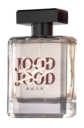 Link to perfume:  Jood Fakhama