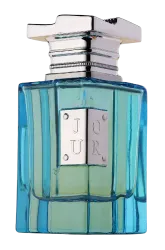 Link to perfume:  Jour