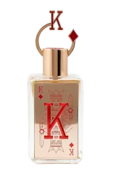 Link to perfume:  كينج أوف دايموندز