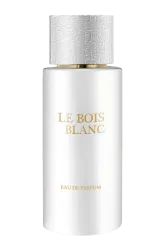 Link to perfume:  Le Bois Blanc