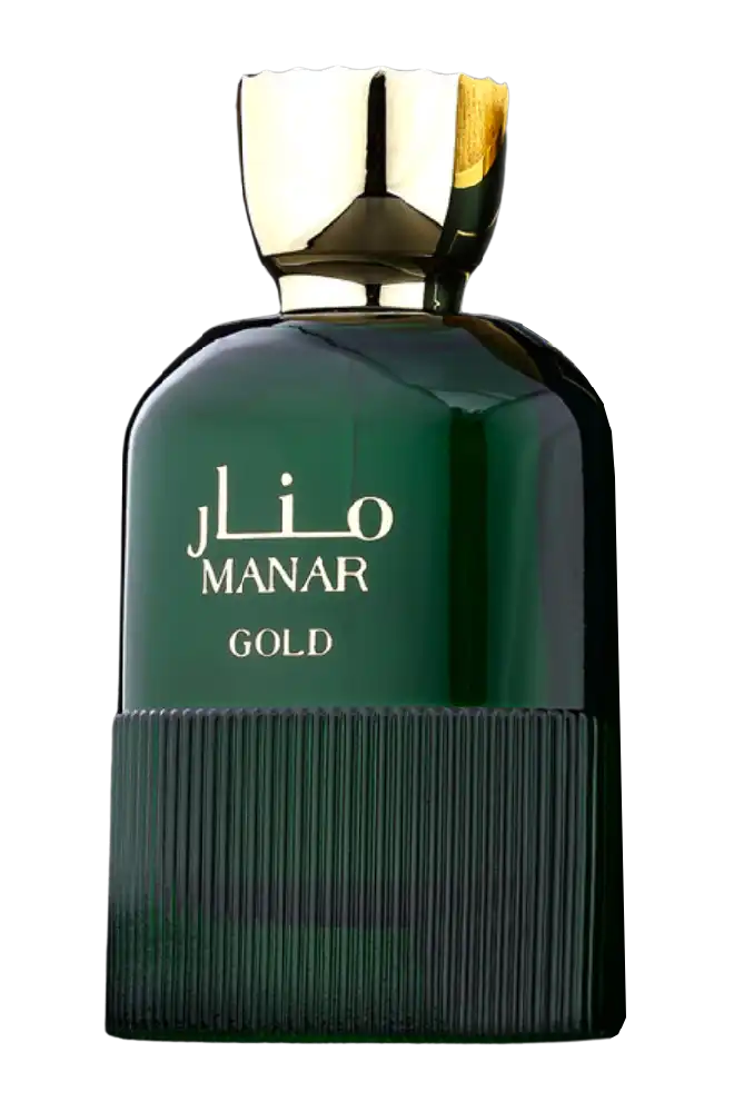Manar Gold