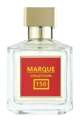 Link to perfume:  Marque Collection 150