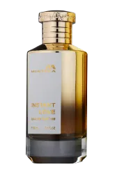 Link to perfume:  Montera Instant Love
