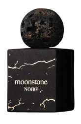 Link to perfume:  Moonstone Noir