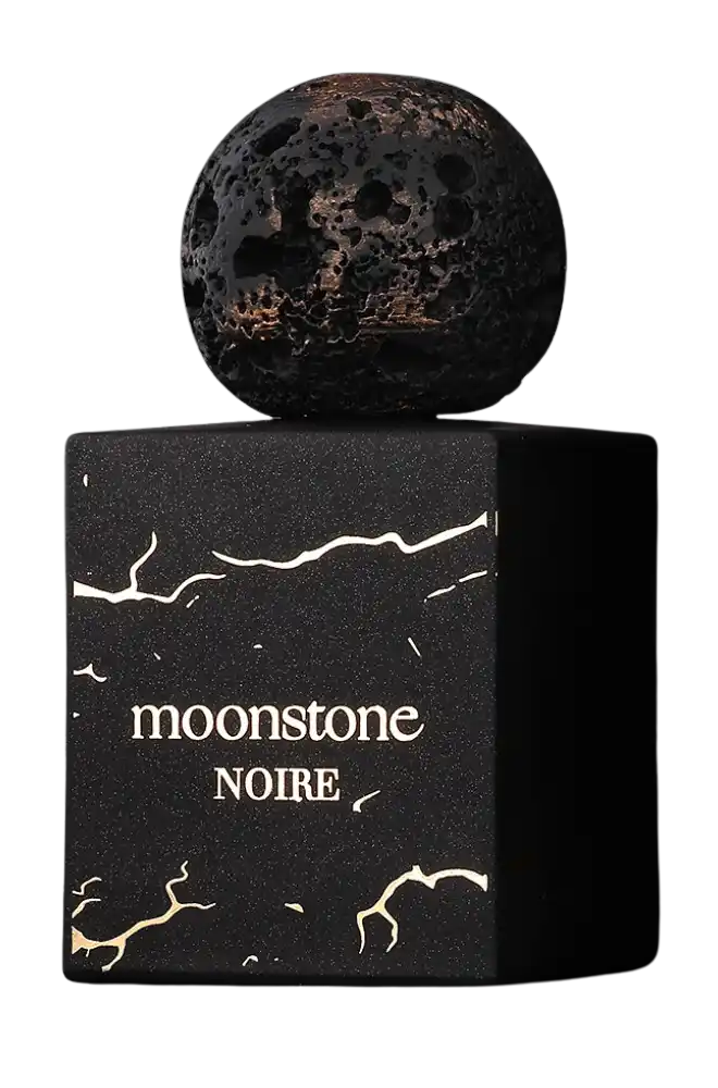 Moonstone Noir