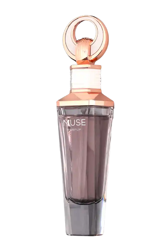 Muse Parfum
