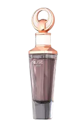 Link to perfume:  Muse Parfum