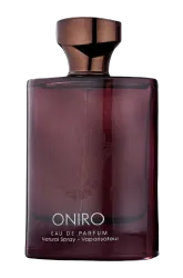 Link to perfume:  Oniro 