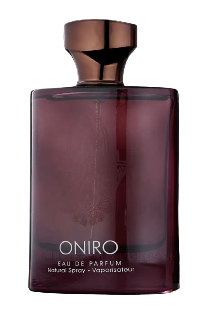 Oniro 