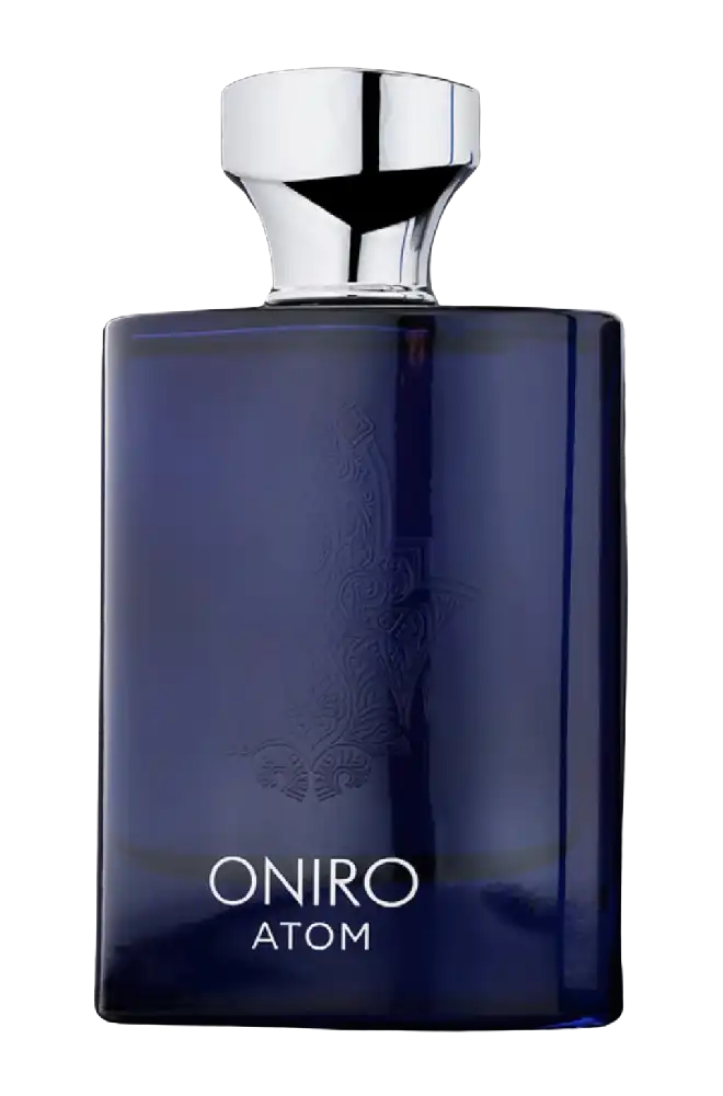 Oniro Atom