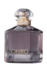Link to perfume:  أونيرو فلورنس 