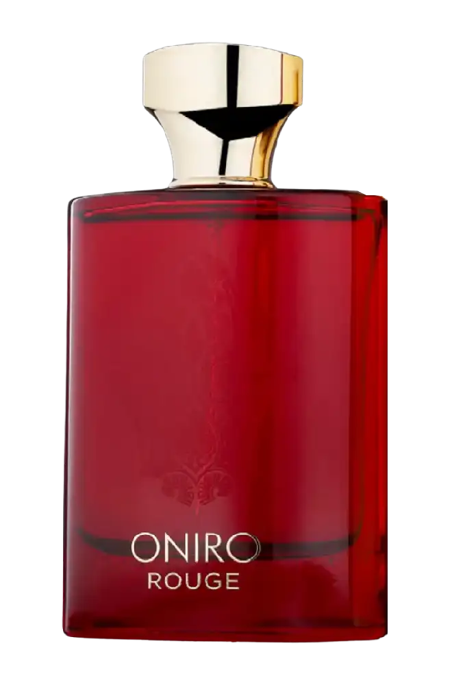 Oniro Rouge