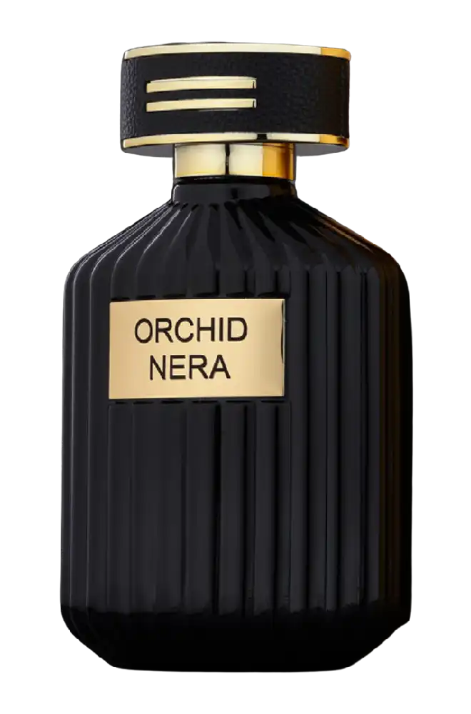 Orchid Nera