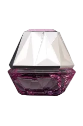 Link to perfume:  Origami Misty Rose