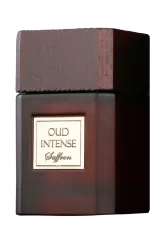 Link to perfume:  Oud Intense