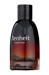Link to perfume:  Renheit Parfum
