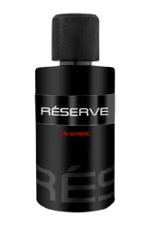Link to perfume:  Reserve Eau Extreme