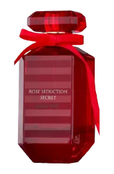 Link to perfume:  Rose Seduction Secret Esssence