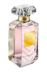 Link to perfume:  Rose Seduction Secret Festive