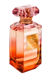 Link to perfume:  Rose Seduction Secret Sunkissed