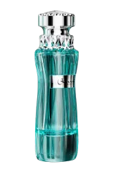 Link to perfume:  Tanseeq Blue