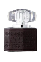 Link to perfume:  Today & Tomorrow