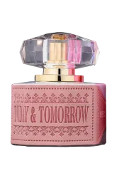 Link to perfume:  Today & Tomorrow Pour Femme