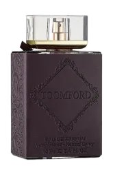 Link to perfume:  ToomFord