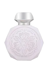 Link to perfume:  Ayesh Saeed
