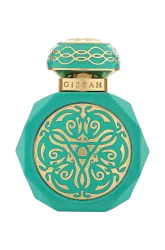 Link to perfume:  Azzurro