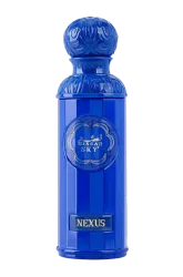 Link to perfume:  Legend of the Sky - Nexus