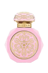 Link to perfume:  Lilac