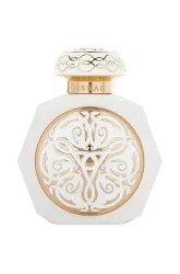 Link to perfume:  Miral