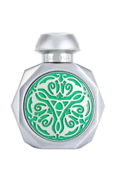 Link to perfume:  مونتانا