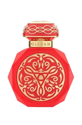 Link to perfume:  روسو