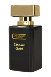 Link to perfume:  كلاسيك جولد