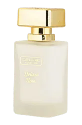Link to perfume:  Deluxe Flora