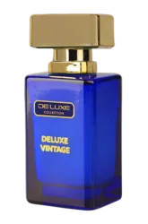 Link to perfume:  Deluxe Vintage