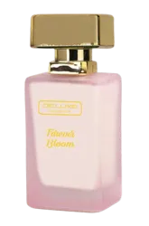 Link to perfume:  Forever Bloom