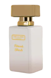 Link to perfume:  Forever Blush