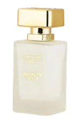 Link to perfume:  Magnetic Style