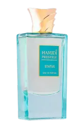 Link to perfume:  بريستيج ستاتوس